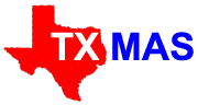 txmas_logo