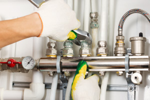 A commercial plumber should provide quick, on-time service and have the resources to fulfill the exacting needs of professional installations.