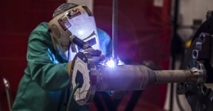 Brandt Industrial’s fabrication service offerings lead the industry in performance, reliability and client satisfaction.