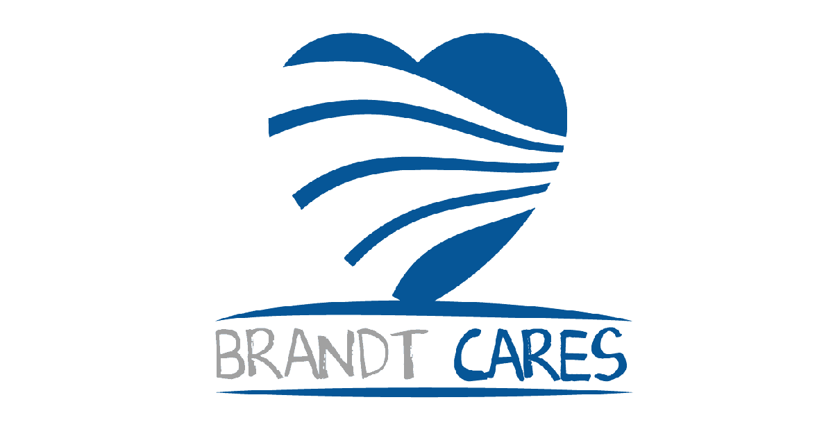 Brandt-Cares-FBlink