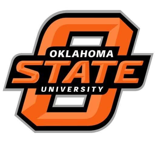 oklahoma-state-university