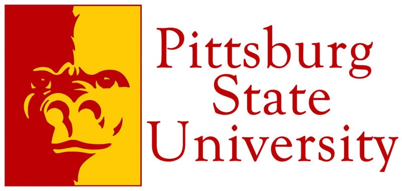 pittsburg-state-university