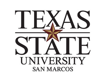 texas-state-university