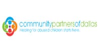 Community Partners of Dallas