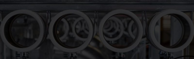 Learn More About the Brandt Team | Brandt