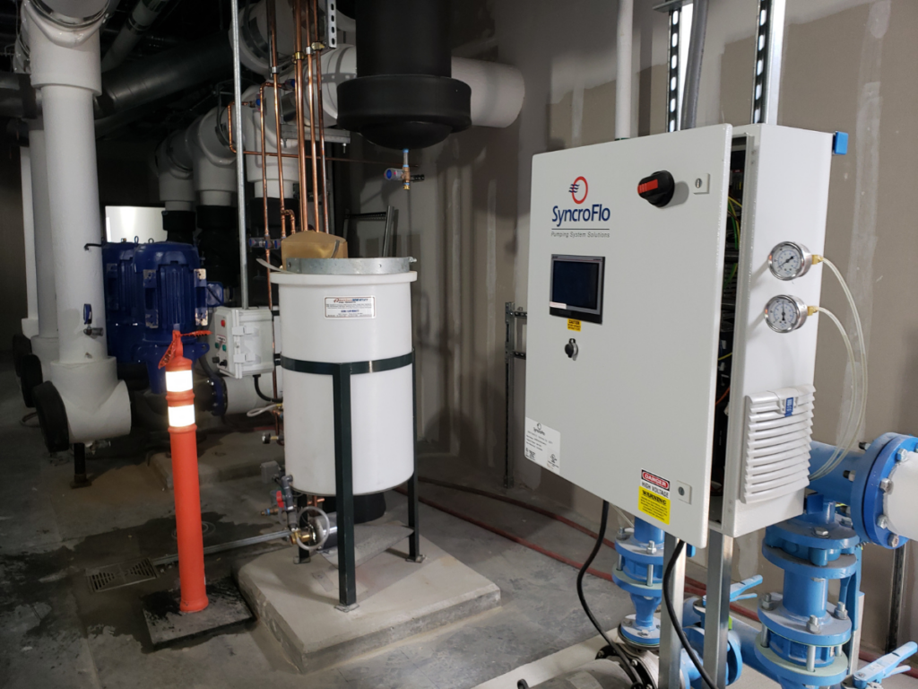 Empower Pharmacy Brandt Companies